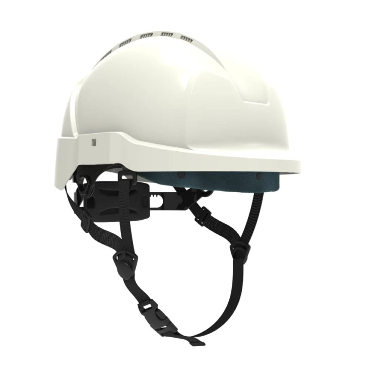IH101-100-WH-FRONT.jpg