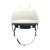 IH101-100-WH-FRONT_WIZUALIZACJA.jpg