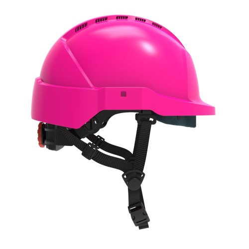 IH101-100-PK-BOK.jpg