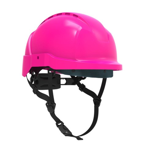 IH101-100-PK-FRONT.jpg