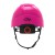 IH101-100-PK-TYŁ.jpg
