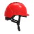 IH101-100-RD-BOK.jpg