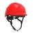 IH101-100-RD-FRONT.jpg