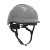 IH101-100-GY-FRONT.jpg