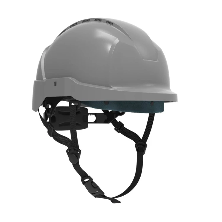 IH101-100-GY-FRONT.jpg