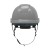 IH101-100-GY-FRONT_WIZUALIZACJA.jpg