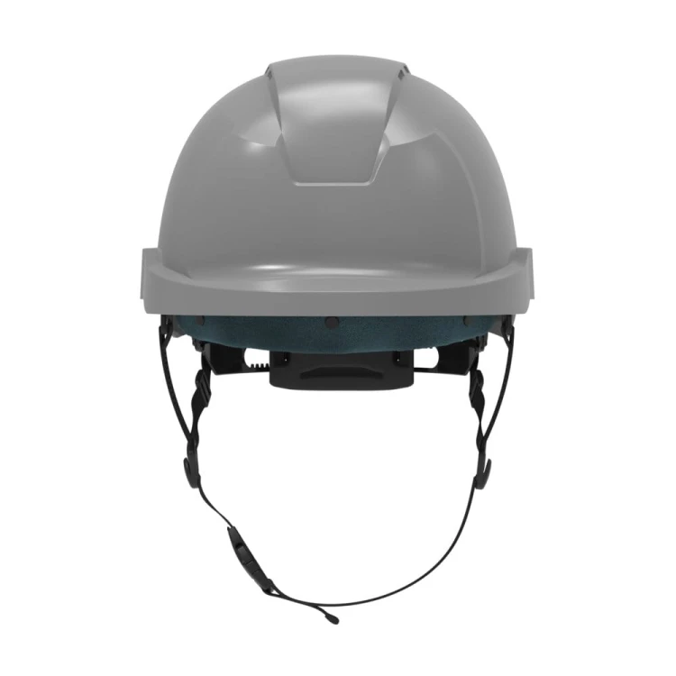 IH101-100-GY-FRONT_WIZUALIZACJA.jpg