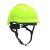 IH101-100-YH-FRONT.jpg