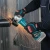 97292-9.webp
