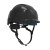 IH101-100-BK-FRONT.jpg