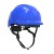 IH101-100-BU-FRONT.jpg