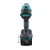 51340-4.webp