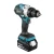 51340-7.webp
