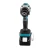 51340-8.webp