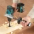 51340-23.webp