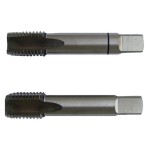 Gwintownik M12x1,25 DIN 2181/2  Festa