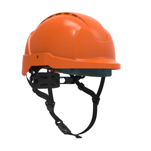 IH101-100-OG-FRONT.jpg