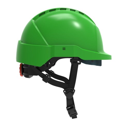 IH101-100-GN-BOK.jpg