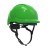 IH101-100-GN-FRONT.jpg