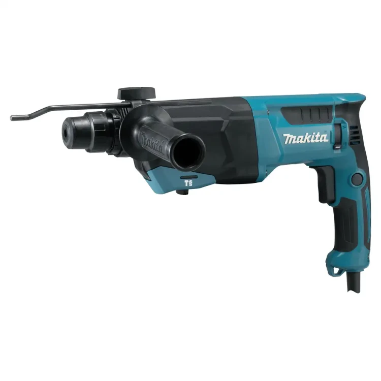 97295-0.webp