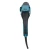 97295-3.webp