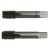 Gwintownik M8x1 DIN 2181/2  Festa