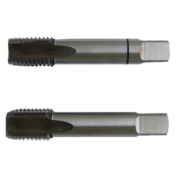 Gwintownik M8x1 DIN 2181/2  Festa