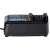 22824-4.webp