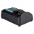 22824-5.webp