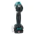 97296-4.webp