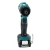 97296-8.webp