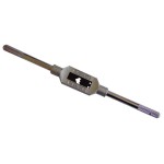 Pokrętło do gwint M1-M12 nr 1.5 Festa