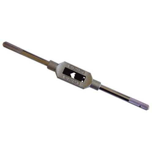 Pokrętło do gwint M9-M27 nr 4 Festa