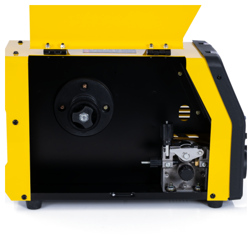 mig-207-alu-puls-synergia (5).jpg