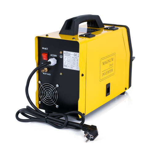 mig-207-alu-puls-synergia (4).jpg