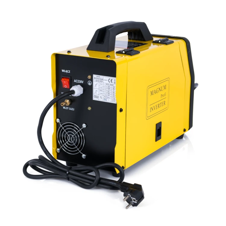 mig-207-alu-puls-synergia (4).jpg