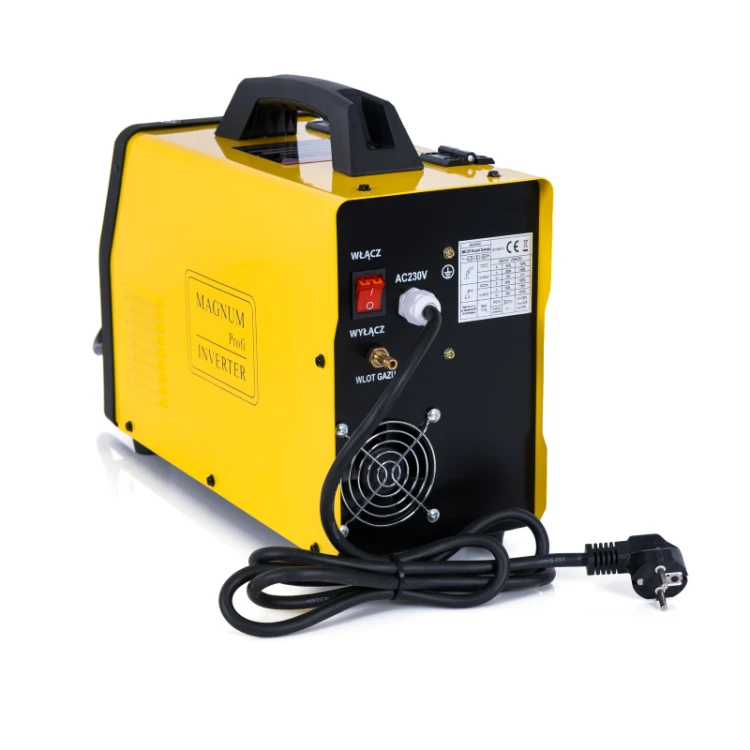 mig-207-alu-puls-synergia (3).jpg