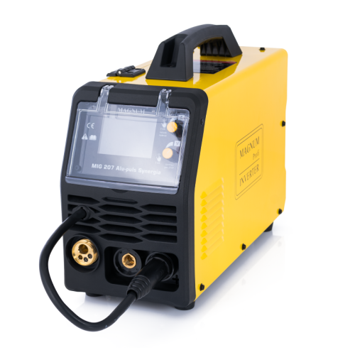 mig-207-alu-puls-synergia (2).jpg