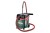 asa-30-h-pc-0208800s_51.jpg