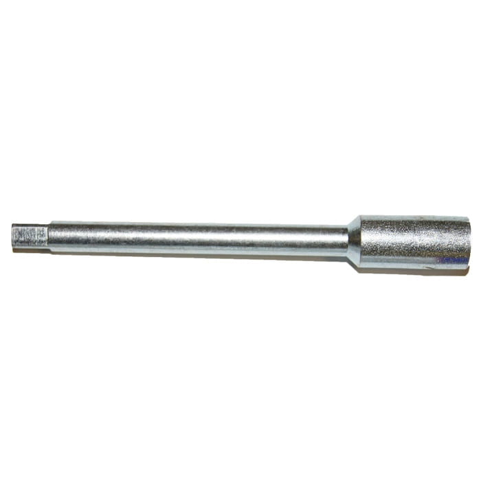Przedłużka do gwintownika M14-M16 DIN 377 Festa