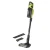 56044-1.webp