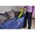 56044-6.webp