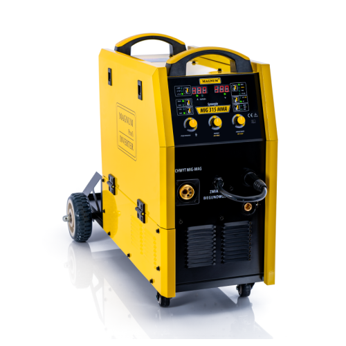 mig-315-mma-synergia.jpg