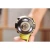97362-3.webp