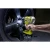 97362-5.webp