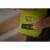 97366-3.webp
