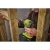 97366-4.webp