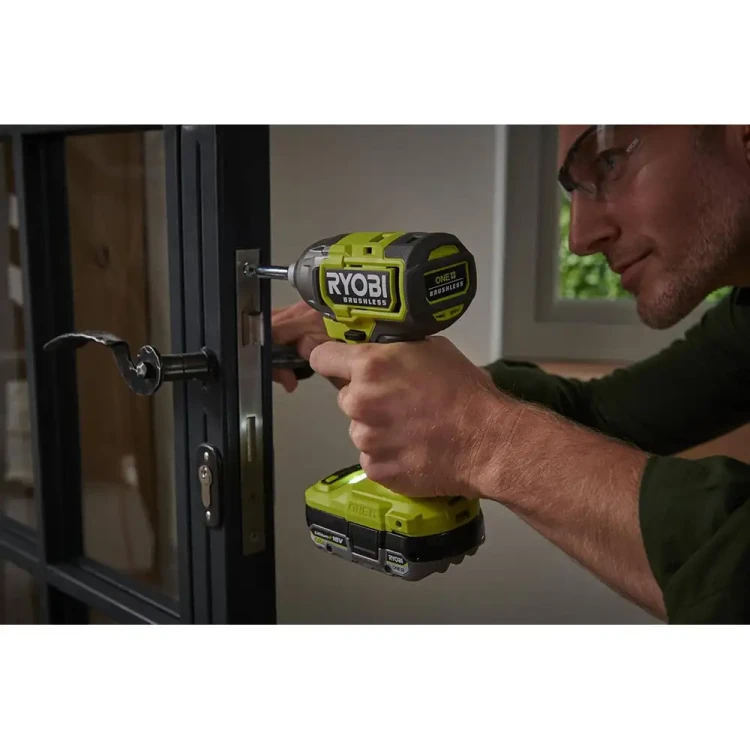 97366-5.webp