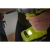 97366-6.webp