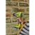 56064-6.webp